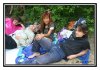 21/IMG_8335 site 1.jpg